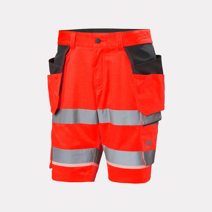 77516 UC-ME CONS SHORTS