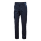 77525 MANCHESTER PANT