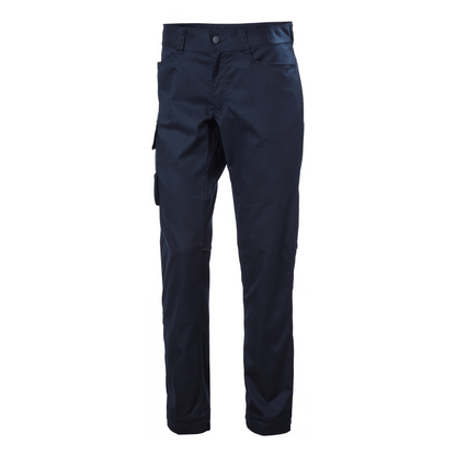 77525 MANCHESTER PANT