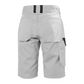77543 MANCHESTER SHORTS