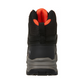 78433 MANCHESTER LTR MID S7S HT SAFETY BOOTS
