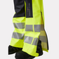 HH ALNA RAIN BIB