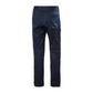 77525 MANCHESTER PANT