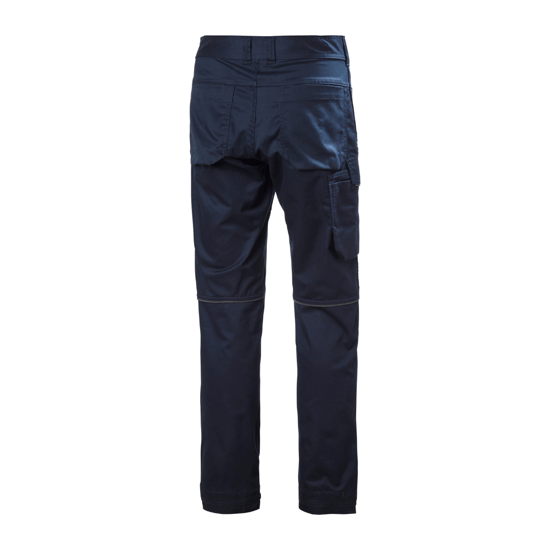 77525 MANCHESTER PANT