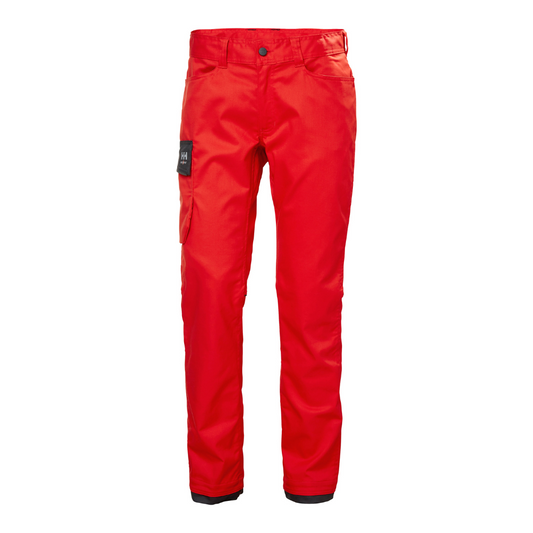 77525 MANCHESTER PANT