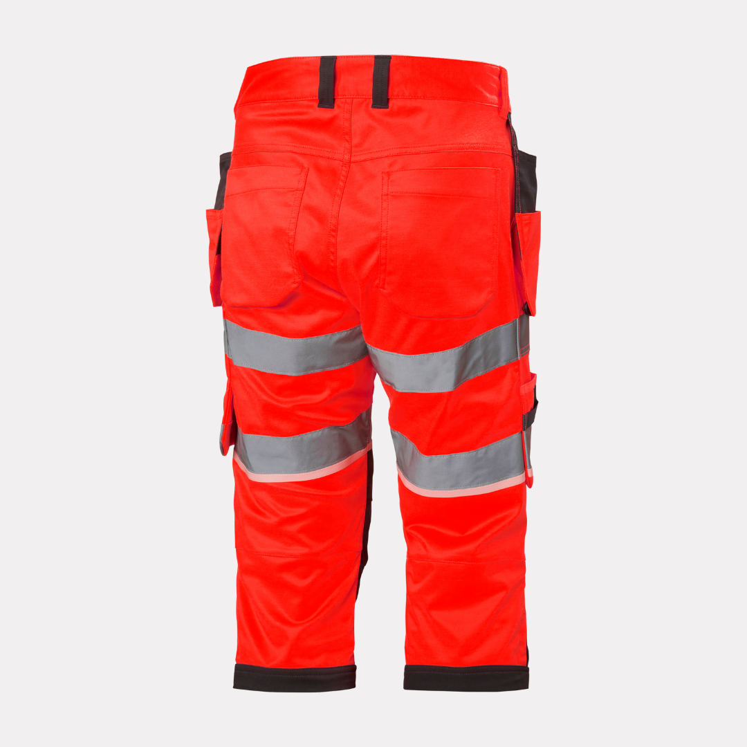 77518 UC-ME CONS PIRATE PANT