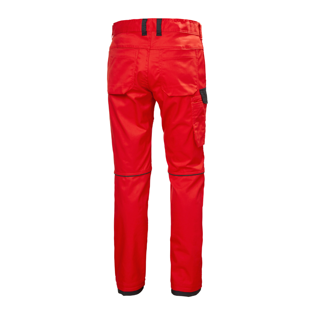 77525 MANCHESTER PANT