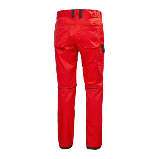 77525 MANCHESTER PANT