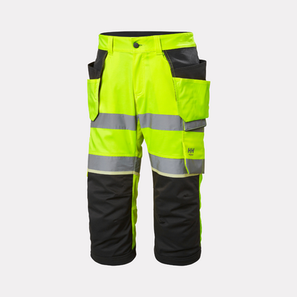 77518 UC-ME CONS PIRATE PANT