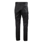 77525 MANCHESTER PANT