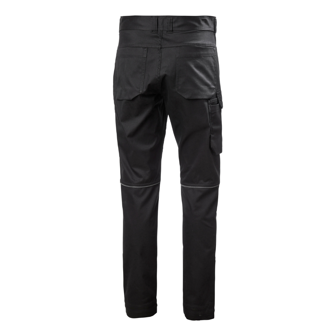 77525 MANCHESTER PANT