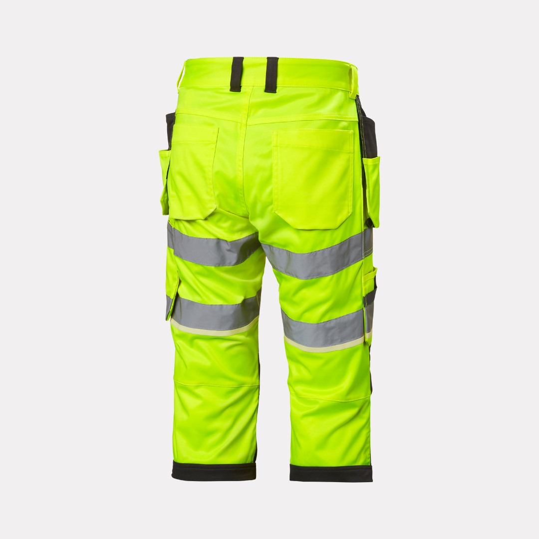 77518 UC-ME CONS PIRATE PANT