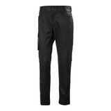 77525 MANCHESTER PANT