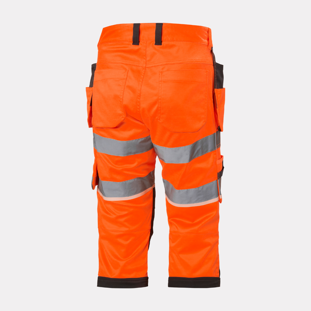 77518 UC-ME CONS PIRATE PANT