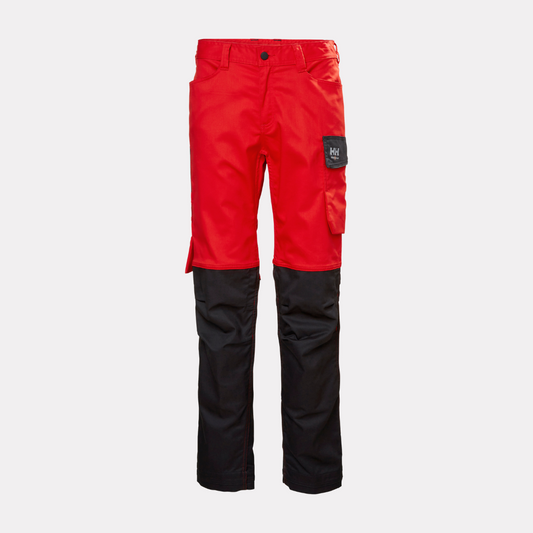 77529 WOMENS MANCHESTER WORK P