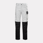 77529 WOMENS MANCHESTER WORK P