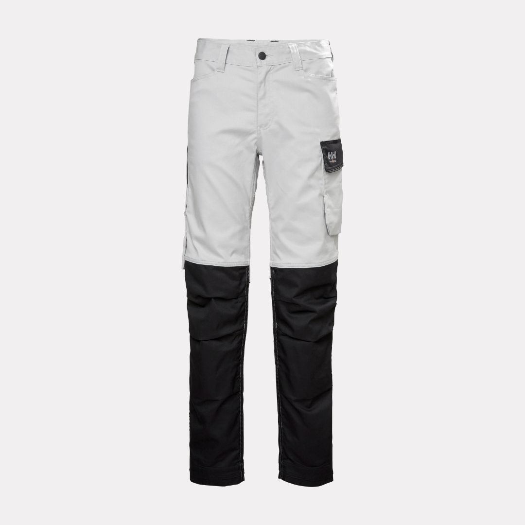77529 WOMENS MANCHESTER WORK P