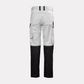 77529 WOMENS MANCHESTER WORK P