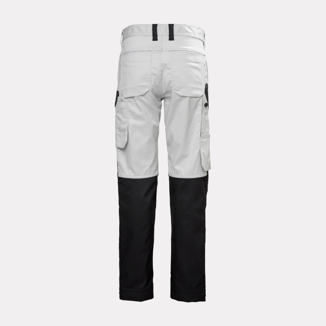 77529 WOMENS MANCHESTER WORK P