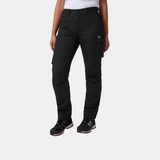 77531 WOMENS MANCHESTER PANT