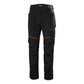 77552 CHELSEA EVO BRZ WORK PANT