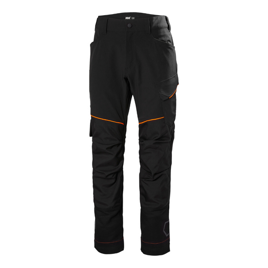 77552 CHELSEA EVO BRZ WORK PANT