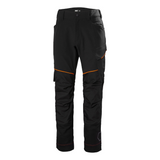 77552 CHELSEA EVO BRZ WORK PANT