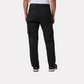 77529 WOMENS MANCHESTER WORK P