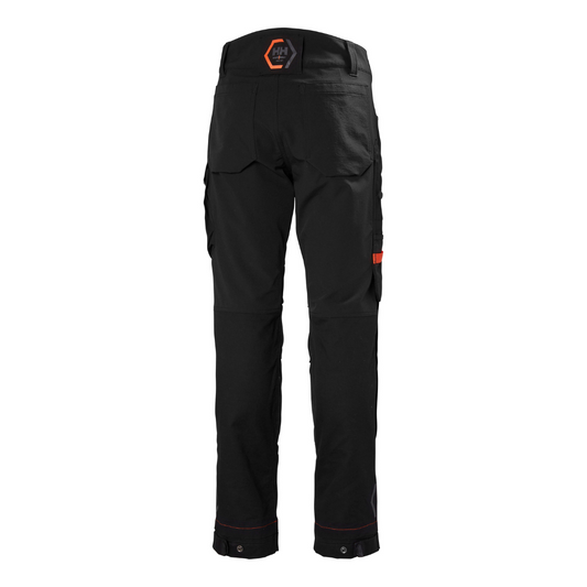 77552 CHELSEA EVO BRZ WORK PANT