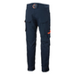 77552 CHELSEA EVO BRZ WORK PANT