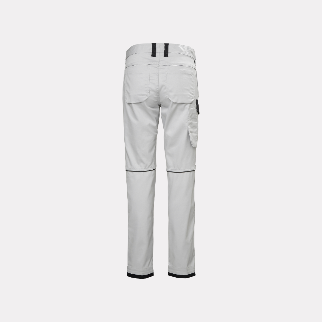 77531 WOMENS MANCHESTER PANT