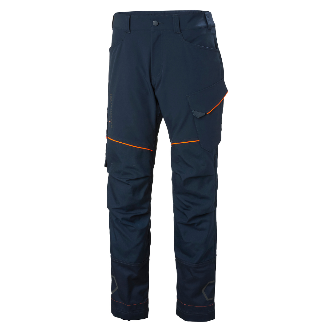 77552 CHELSEA EVO BRZ WORK PANT