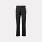 77531 WOMENS MANCHESTER PANT