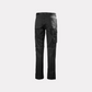 77531 WOMENS MANCHESTER PANT