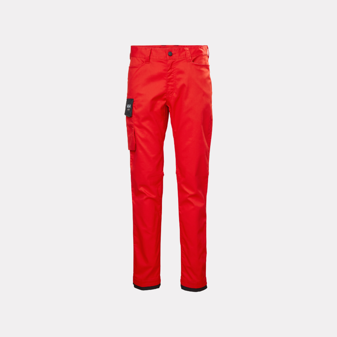 77531 WOMENS MANCHESTER PANT