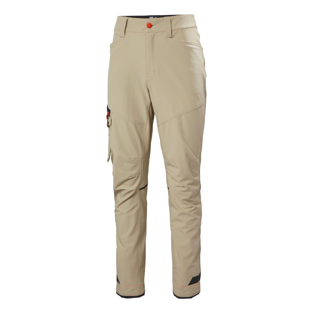 77574 KENSINGTON PANT