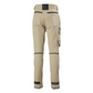 77574 KENSINGTON PANT