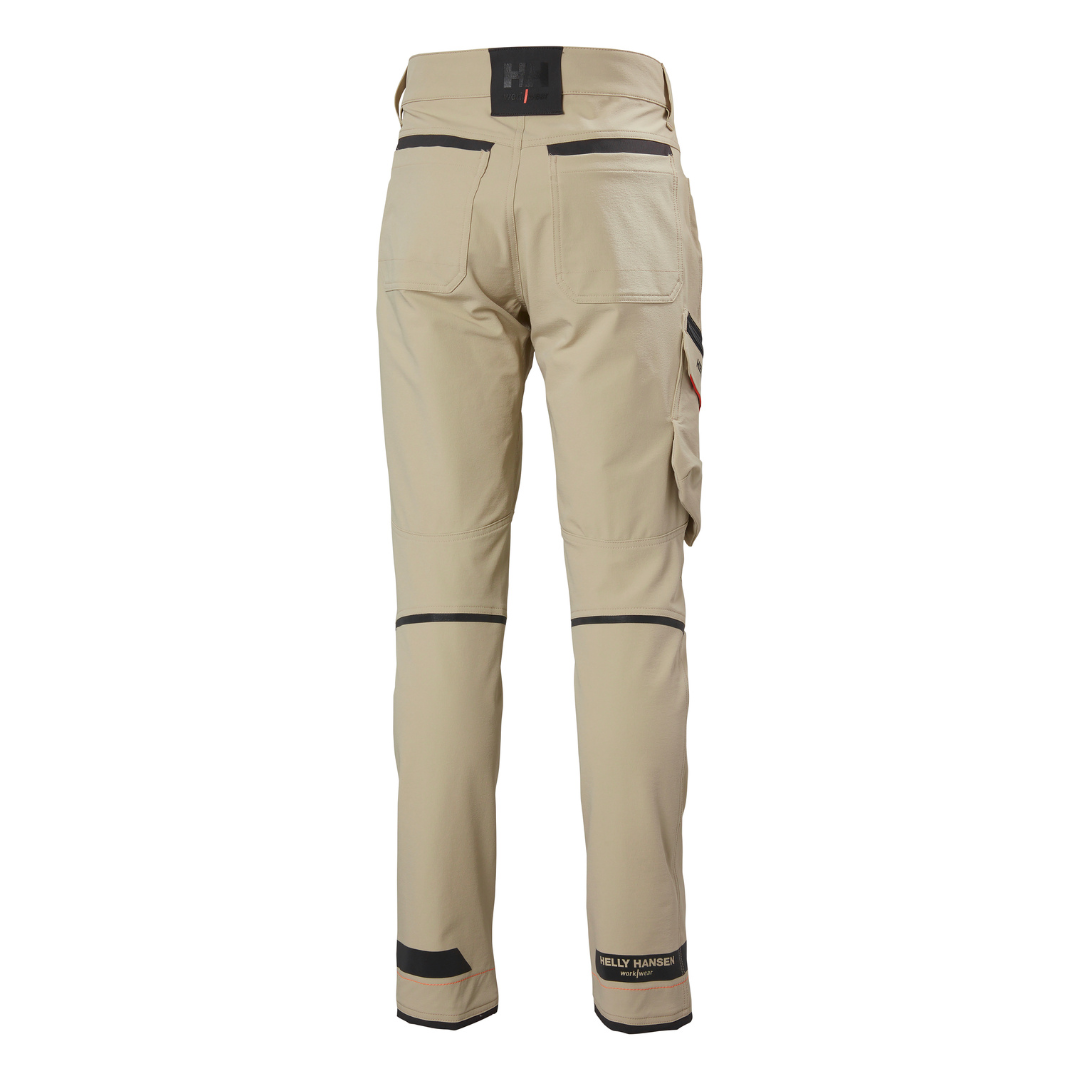 77574 KENSINGTON PANT