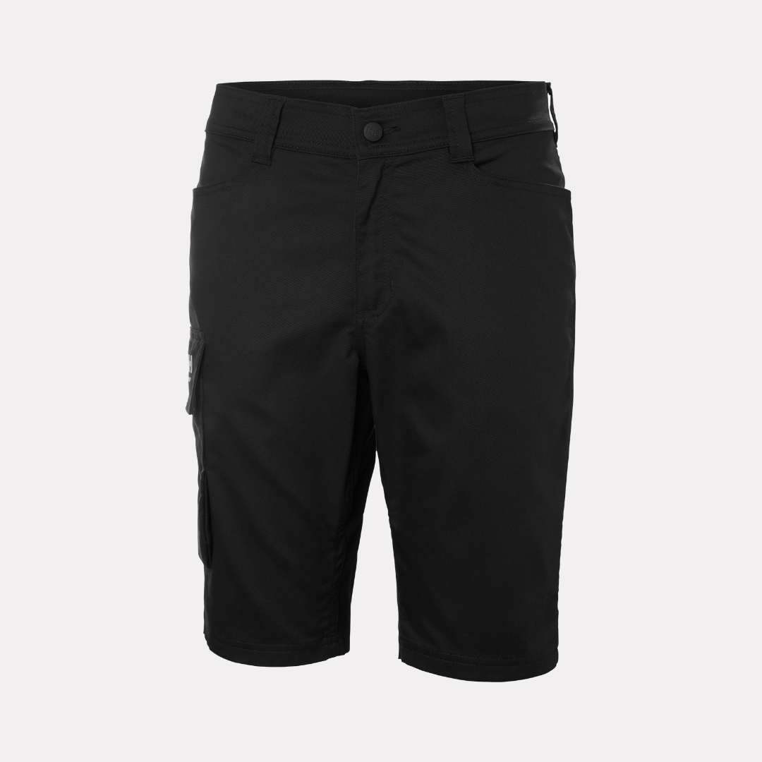 77535 WOMENS MANCHESTER SHORTS