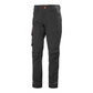 77574 KENSINGTON PANT