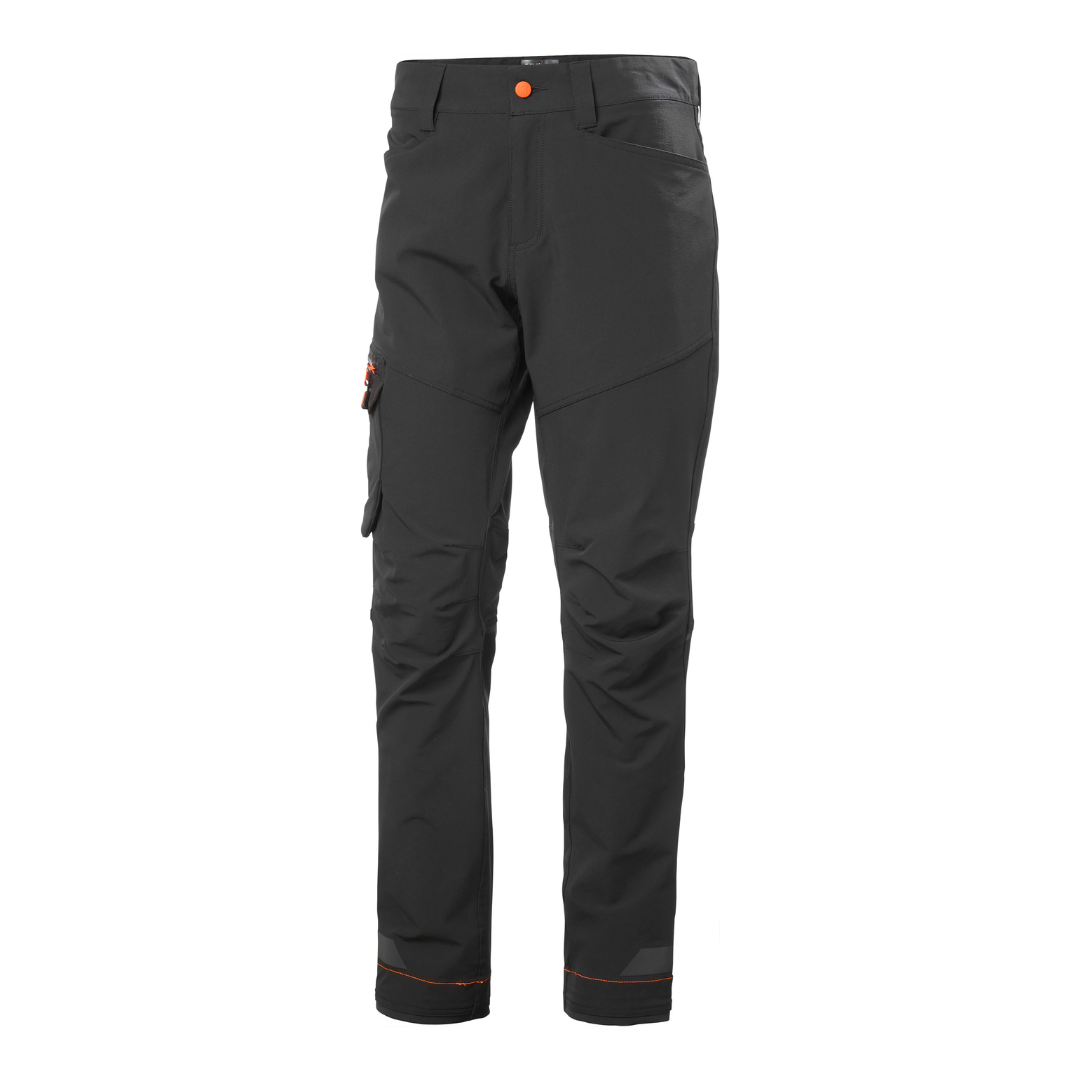 77574 KENSINGTON PANT