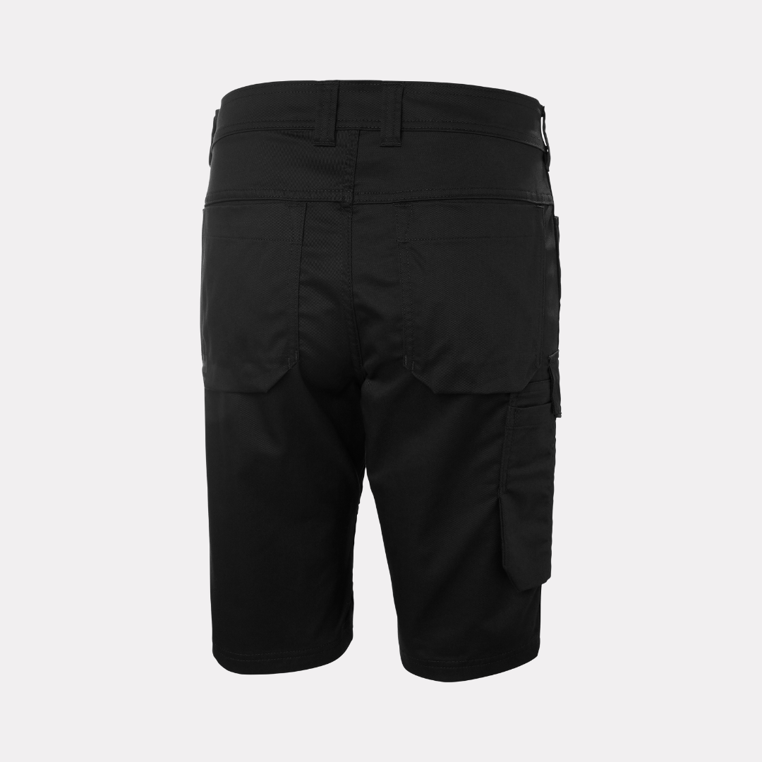 77535 WOMENS MANCHESTER SHORTS