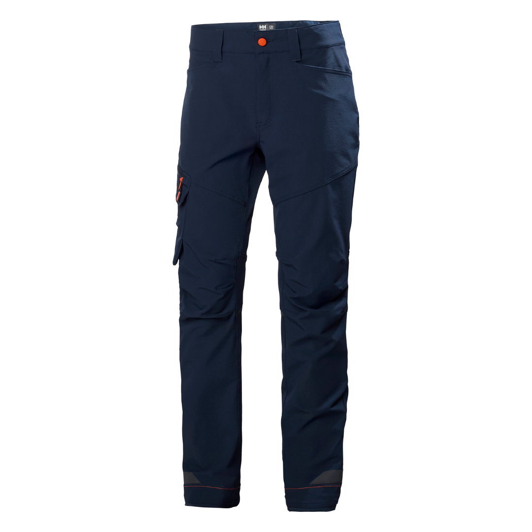 77574 KENSINGTON PANT