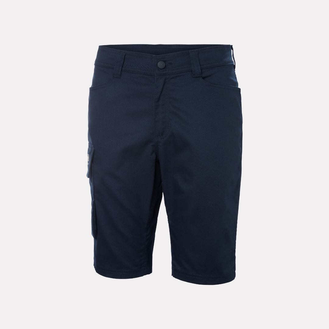 77535 WOMENS MANCHESTER SHORTS