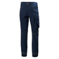 77574 KENSINGTON PANT