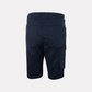 77535 WOMENS MANCHESTER SHORTS