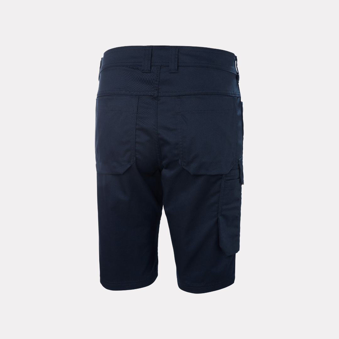 77535 WOMENS MANCHESTER SHORTS