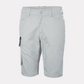 77535 WOMENS MANCHESTER SHORTS