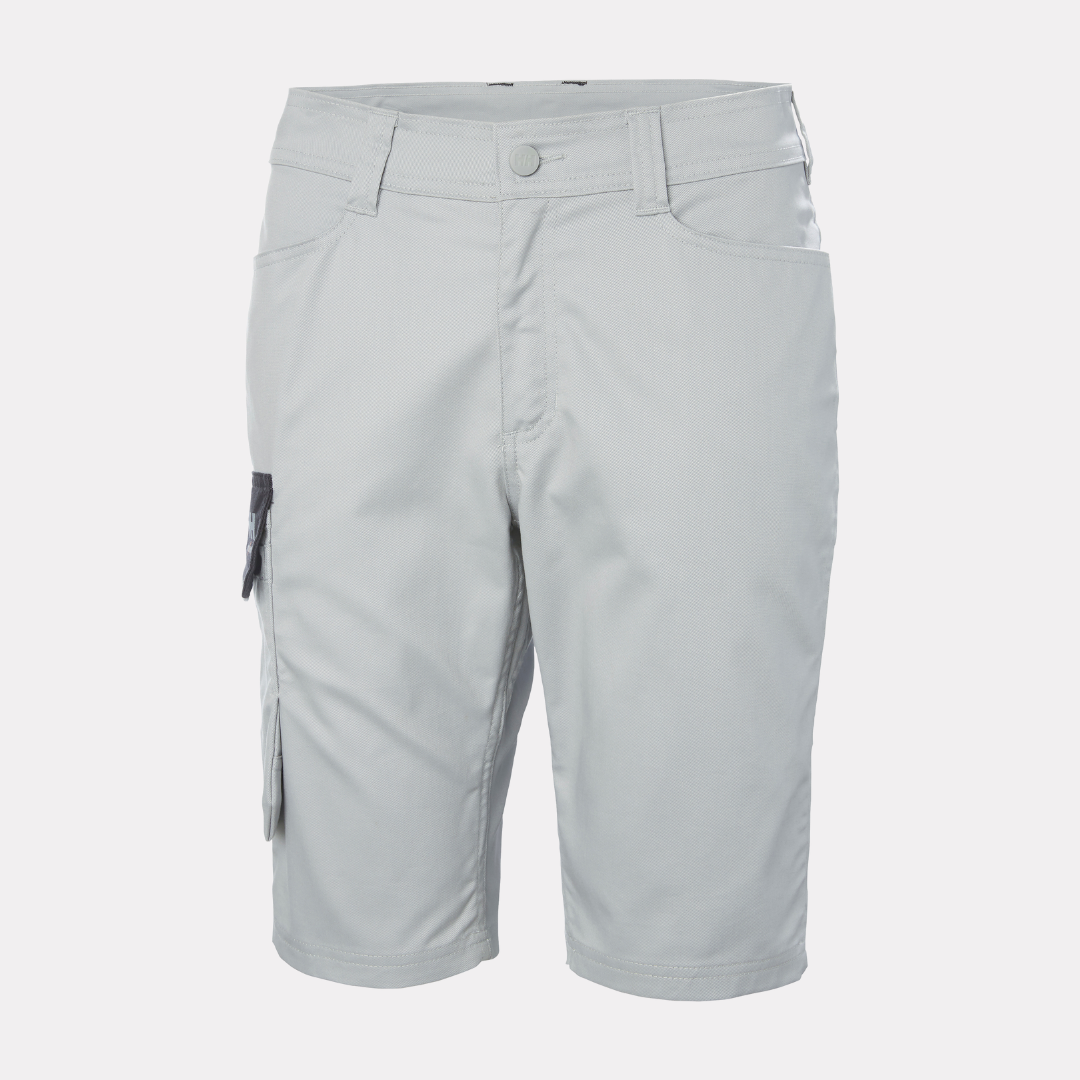 77535 WOMENS MANCHESTER SHORTS