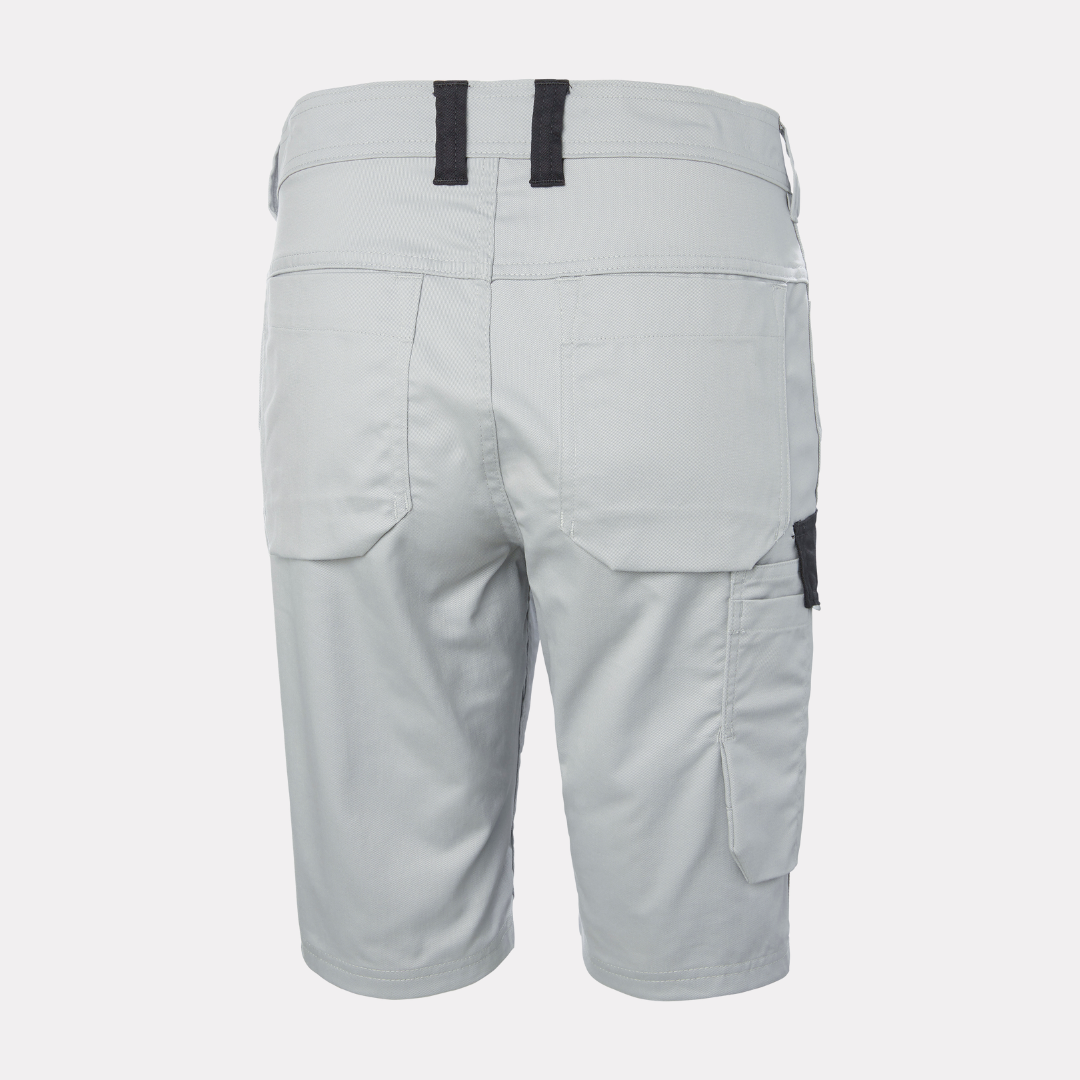 77535 WOMENS MANCHESTER SHORTS